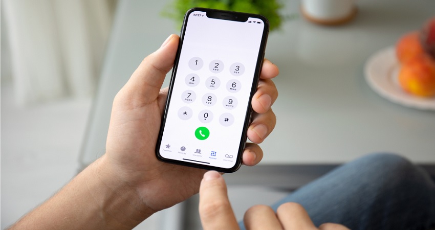 navodayatimes13's tweet card. आज के समय में लोग एक यूनिक, याद रहने वाला और प्रीमियम मोबाइल नंबर चाहते हैं। पहले VIP या फैंसी नंबर लेना मुश्किल और समय लेने वाला होता था, लेकिन अब यह बेहद आसान हो गया है।