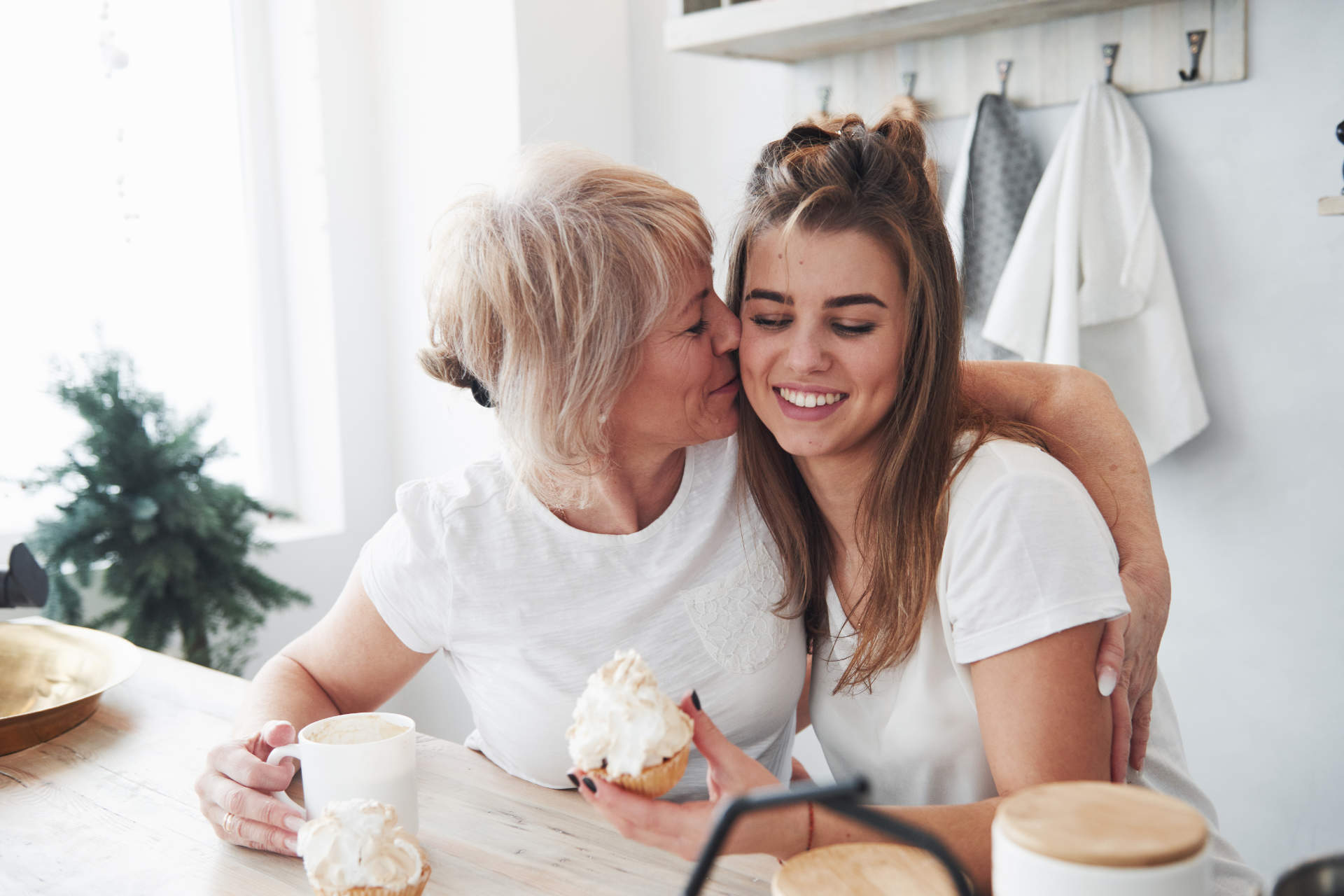 thinkplutus's tweet card. Joint borrower, sole proprietor mortgages (JBSP) are growing in popularity, as buyers find it difficult to buy at today's property prices