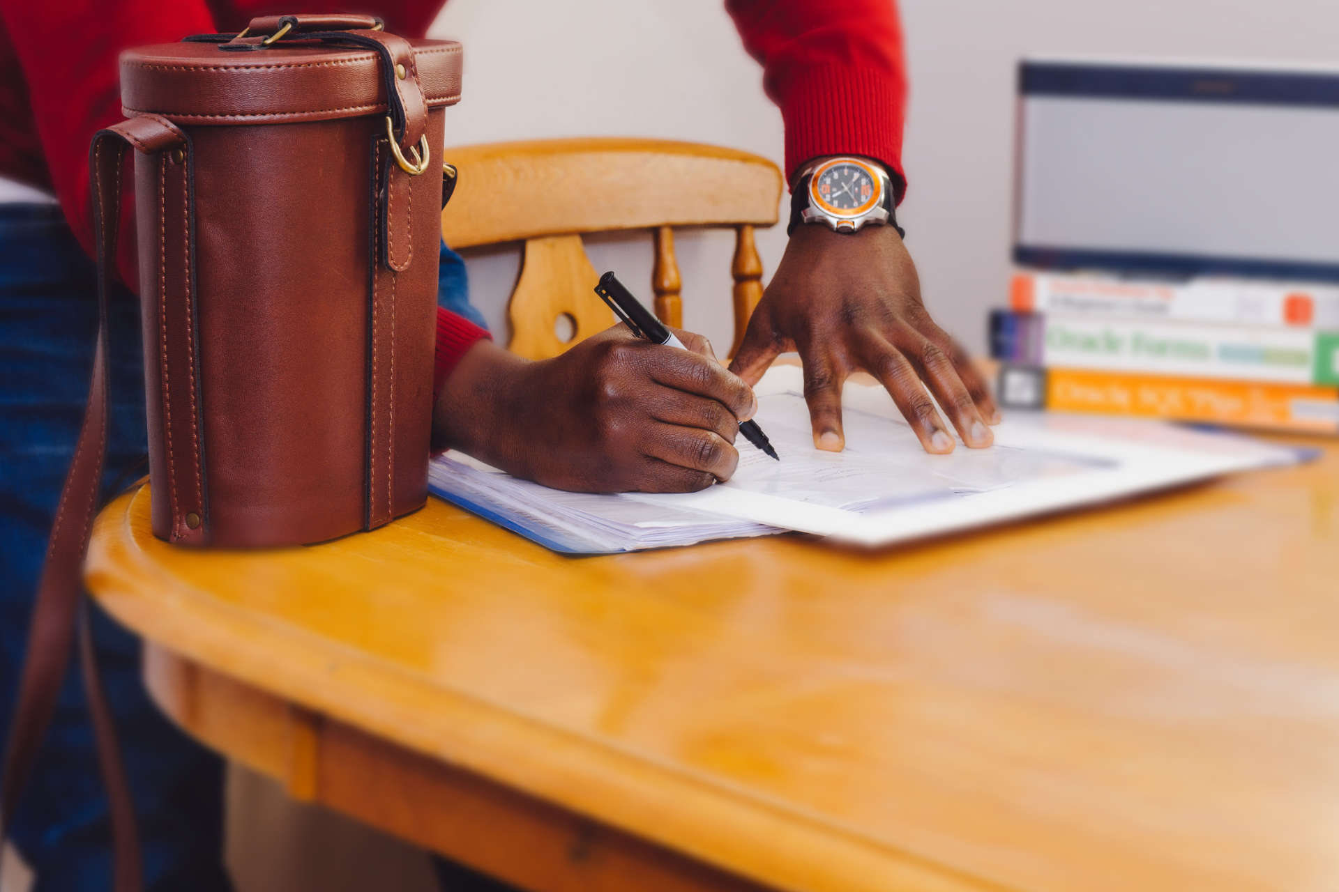 thinkplutus's tweet card. Our full guide to mortgage deeds, when you receive one, what they are for, and how to sign your mortgage deed correctly.