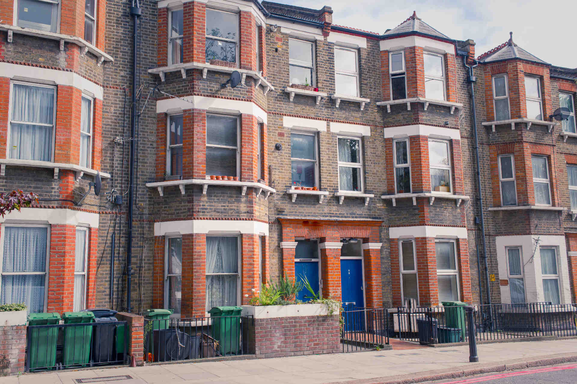 thinkplutus's tweet card. Discover guidance and information about HMO mortgage products and eligibility from the independent private brokers at Plutus.