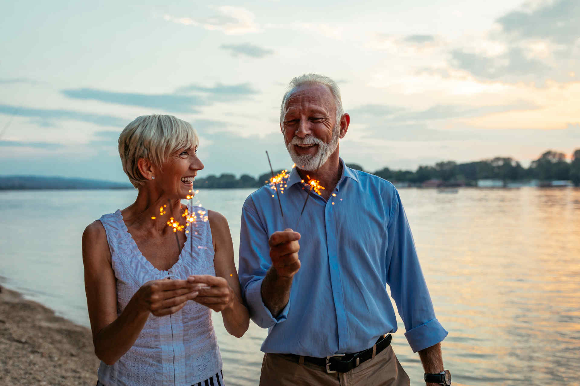 thinkplutus's tweet card. Equity release enables homeowners aged 55+ to release money, tied up in their property without selling. Speak to one of our advisers to learn more.