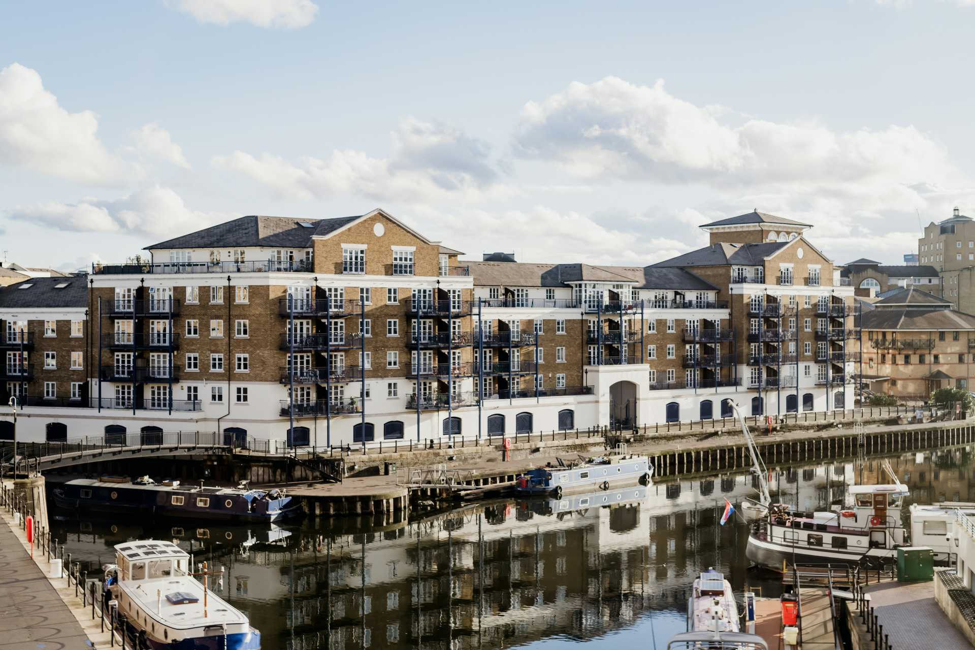 thinkplutus's tweet card. Understand how SPV mortgages work, how to qualify for the most competitive rates, and the factors a mortgage lender will assess before making an offer.