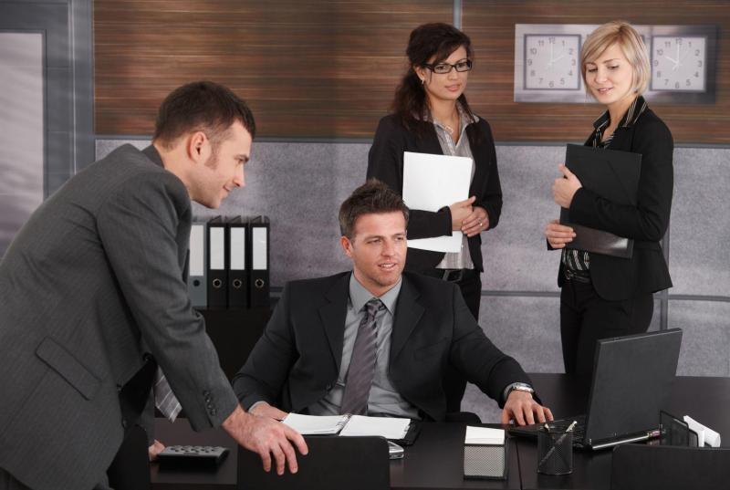 netbranch's tweet card. Are you looking to grow your Branch with Licensed Mortgage Loan Officers? I can help! I offer email campaigns exclusive to you branch once to twice a week, minimum 90 days! Interested? Call 888-589...