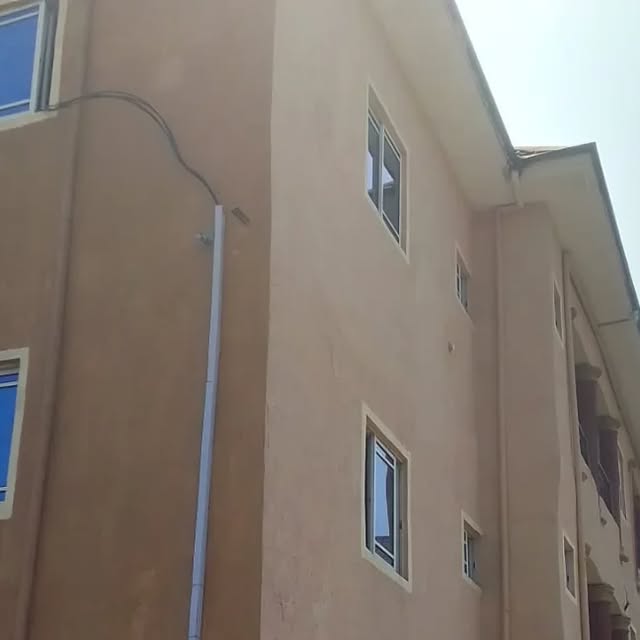 FederalLight's tweet card. self contained port harcourt (@selfcontainedroomph) • Instagram photos and videos