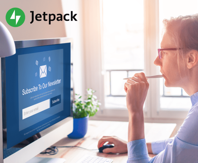 jidetheblogger's tweet card. Easily create a WordPress lead capture form to collect emails and grow your audience — no coding, complex instructions, or advanced setup required.