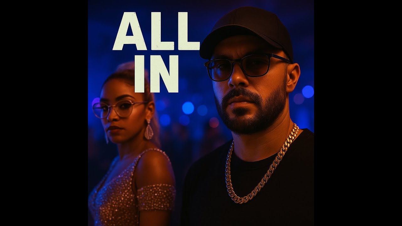 terminal_noah's tweet card. All In – Hard Trap Banger 2025 | Terminal_Noah_Production