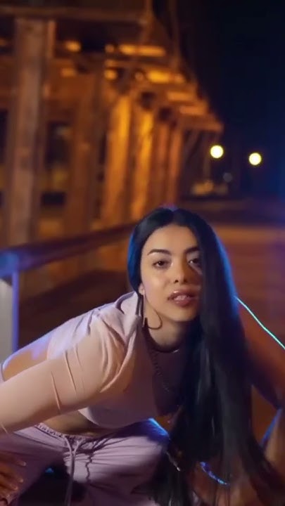 terminal_noah's tweet card. She Knows Her Power – Short Tease from the next Track #2025rap #music...