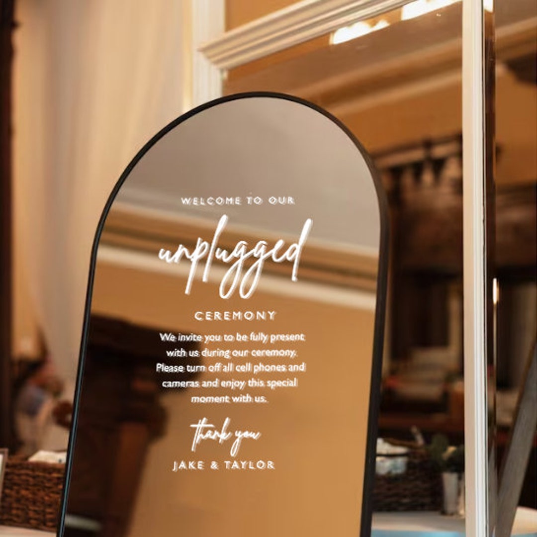 PaperPostStudio's tweet card. This Wedding Signs item by PaperPostStudio has 21 favorites from Etsy shoppers. Ships from North Royalton, OH. Listed on Oct 5, 2025