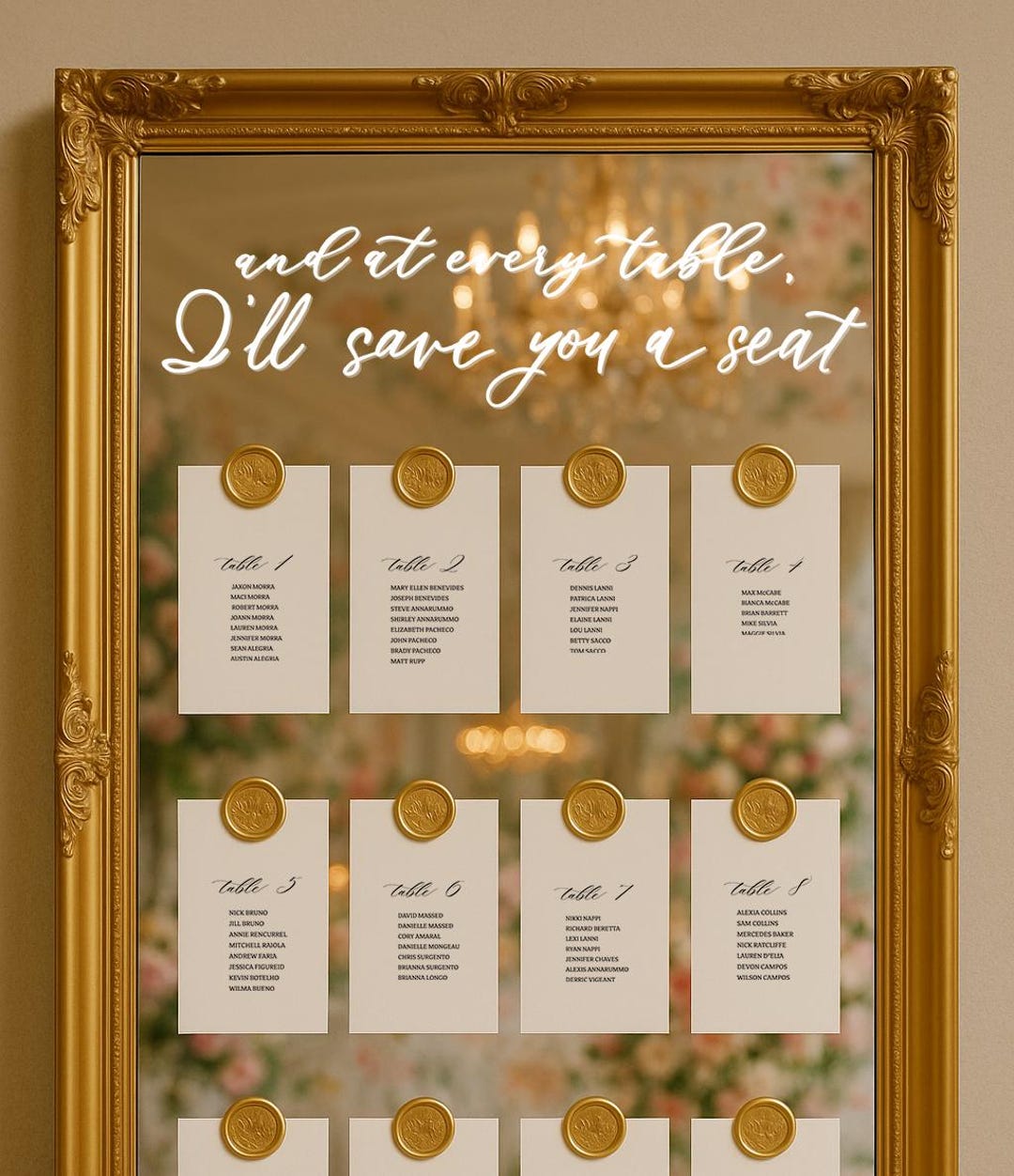 PaperPostStudio's tweet card. This Wedding Signs item by PaperPostStudio has 230 favorites from Etsy shoppers. Ships from North Royalton, OH. Listed on Sep 17, 2025