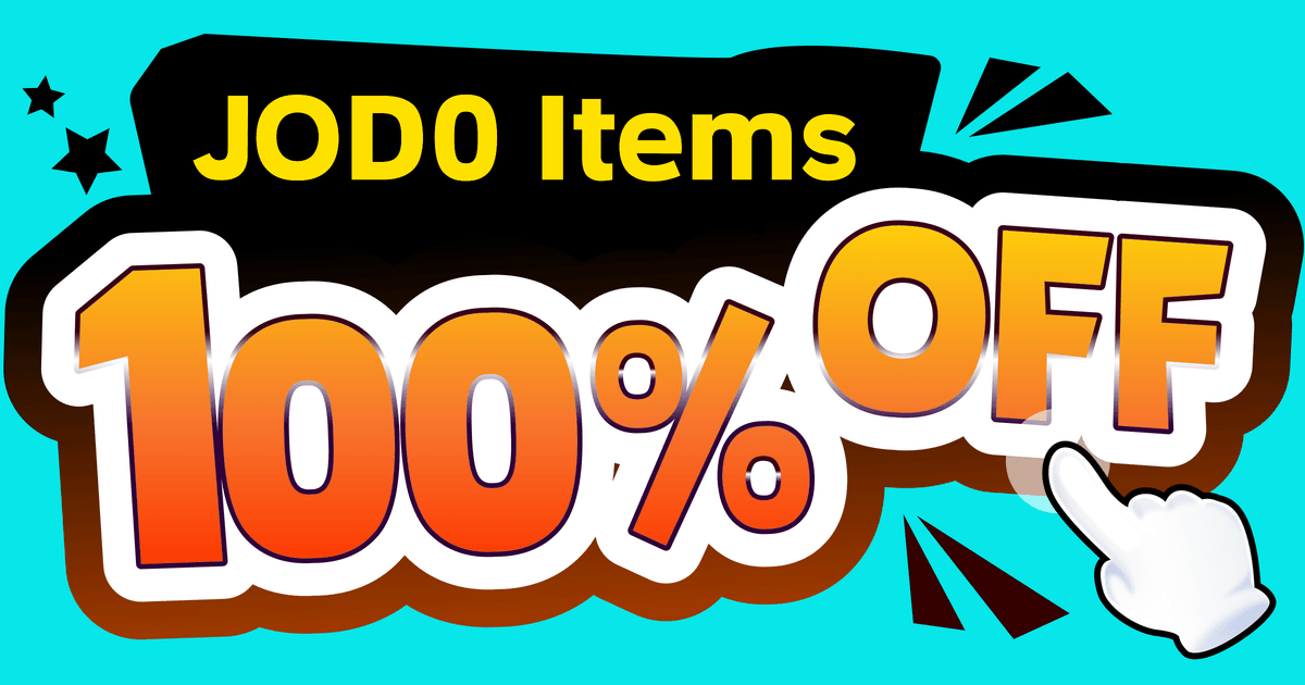 Knowledge_topia's tweet card. Click the link now and participate in this event.