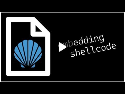 r_redteamsec's tweet card. Posted by CosmodiumCS - 16 votes and 0 comments