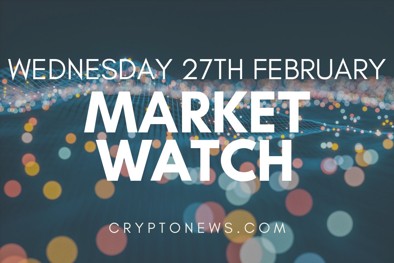 ExchangeCexit's tweet card. Bitcoin price is holding the USD 3,750 support and it recently recovered above USD 3,800. Ethereum is climbing again towards the USD 142 resistance and ripple could revisit USD 0.320. MANA, THETA and...