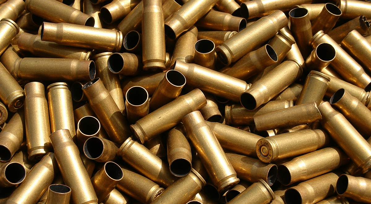 OvertonMagazin's tweet card. Wie die deutsche Industrie auf Kriegswirtschaft vorbereitet wird.