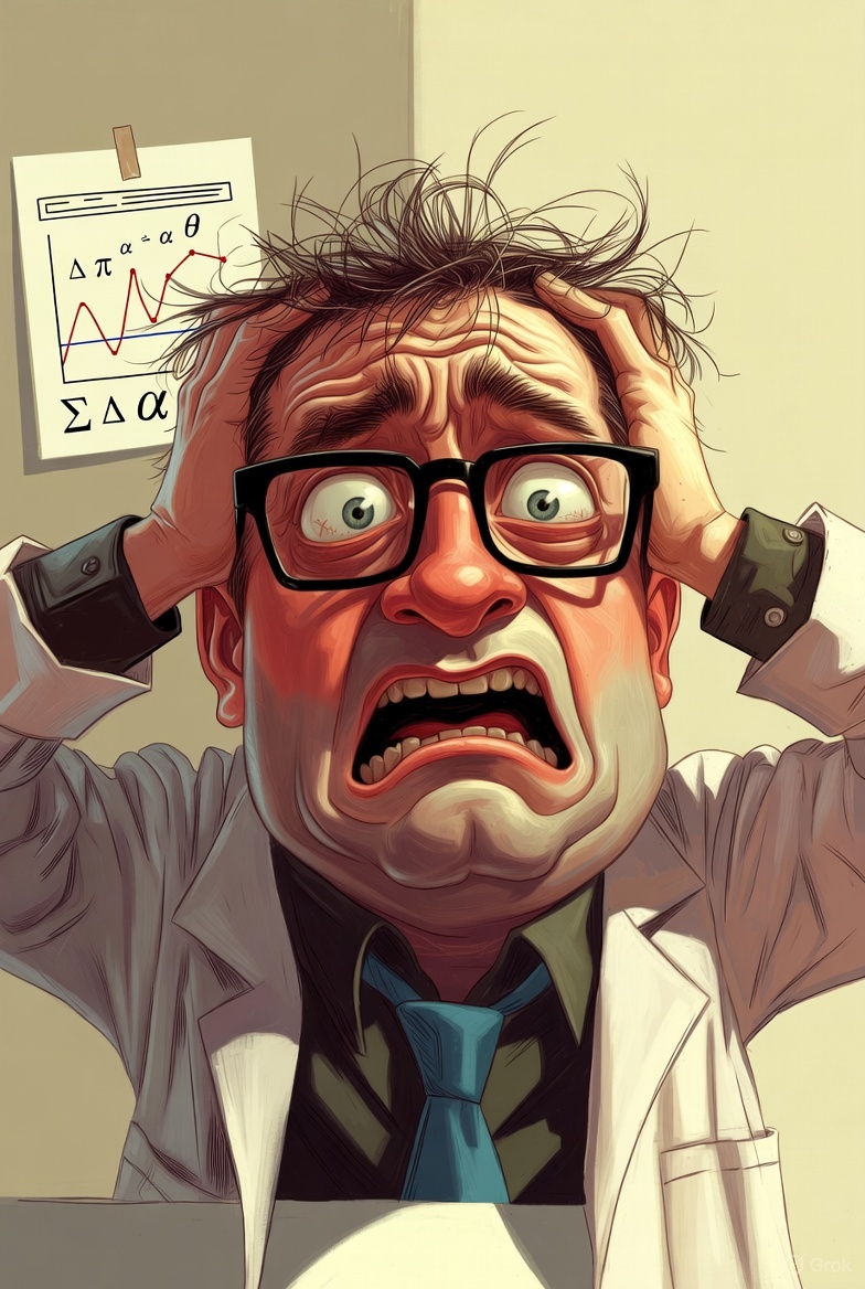 EIKE_KLIMA's tweet card. Die globale Mitteltemperatur ist nur eine politische Größe, und dazu auch noch zu fehlerhaft, um irgendwas daraus herzuleiten. Von Michael Limburg In einer Anfrage an KI, deren erste Berechtigung...