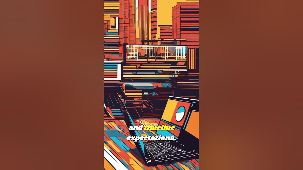 techpmadvisor's tweet card. Mastering Project Management: Essential Tips for Success!