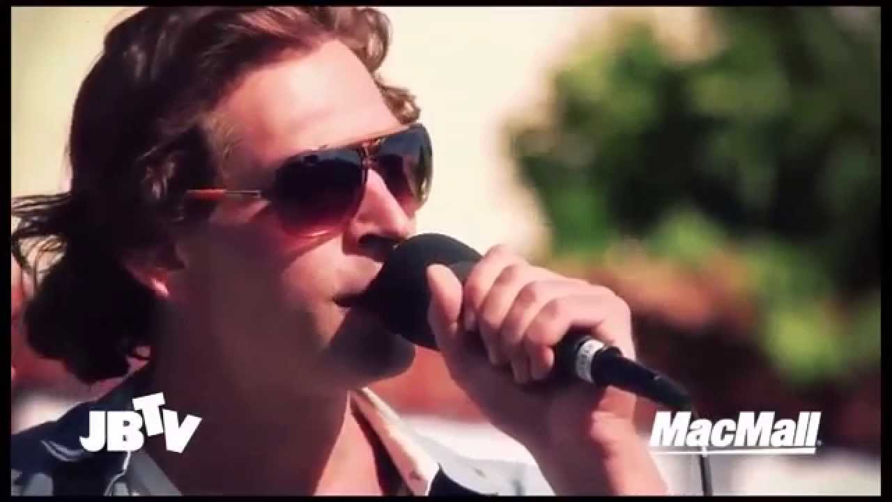 kyleREGAL's tweet card. Matisyahu - One Day/No Woman No Cry