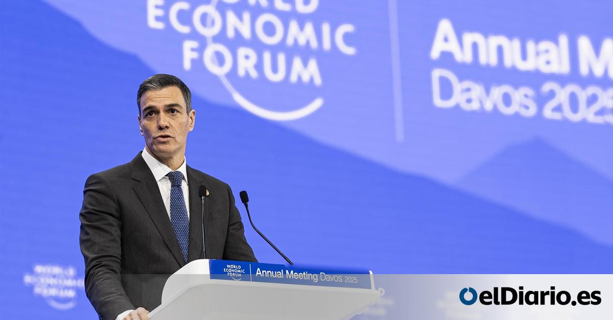 iescolar's tweet card. El Gobierno ya ha avanzado que en 2025 el avance del PIB superará el 2,5%. De nuevo, batiendo todas las expectativas