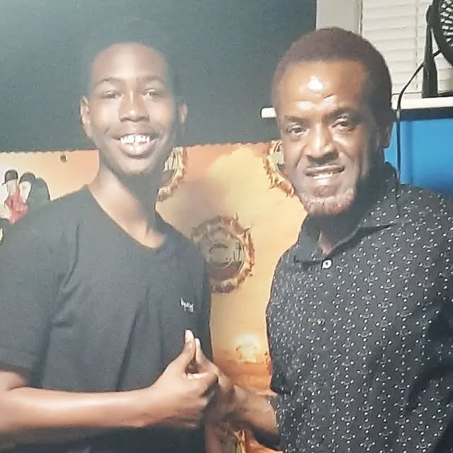 MegaEclipse's tweet card. Mega Totaleclipse (@megatotaleclipse) • Instagram photo