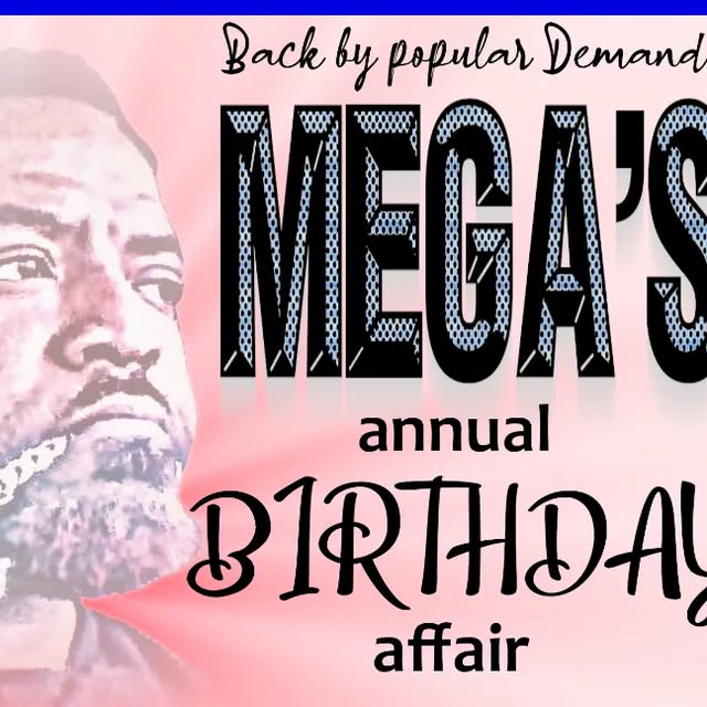 MegaEclipse's tweet card. Mega Totaleclipse (@megatotaleclipse) • Instagram photo