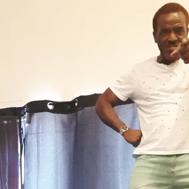 MegaEclipse's tweet card. Mega Totaleclipse (@megatotaleclipse) • Instagram photo