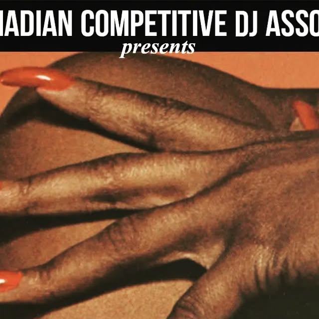 MegaEclipse's tweet card. Mega Totaleclipse (@megatotaleclipse) • Instagram photo