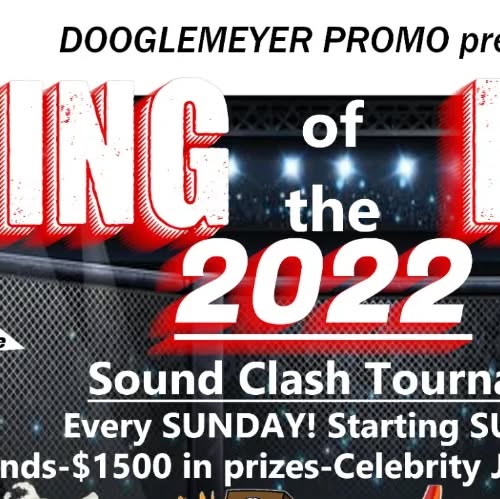 MegaEclipse's tweet card. Mega Totaleclipse (@megatotaleclipse) • Instagram photo