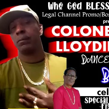 MegaEclipse's tweet card. Mega Totaleclipse (@megatotaleclipse) • Instagram photo