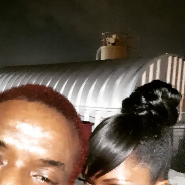 MegaEclipse's tweet card. Mega Totaleclipse (@megatotaleclipse) • Instagram photos and videos