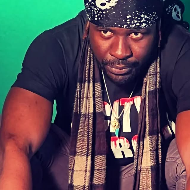 MegaEclipse's tweet card. Mega Totaleclipse (@megatotaleclipse) • Instagram photo