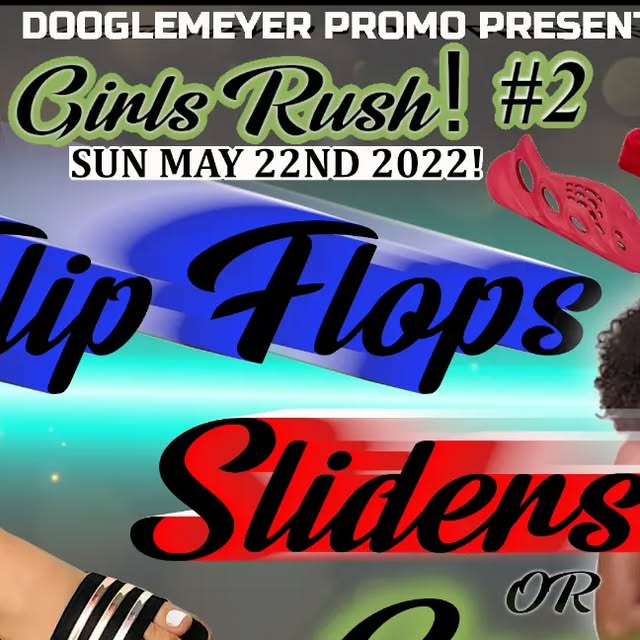 MegaEclipse's tweet card. Mega Totaleclipse (@megatotaleclipse) • Instagram photo