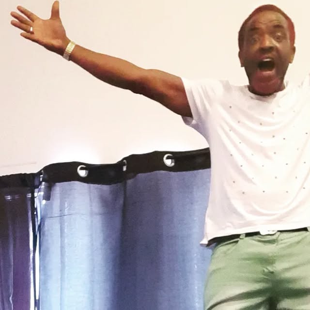 MegaEclipse's tweet card. Mega Totaleclipse (@megatotaleclipse) • Instagram photo