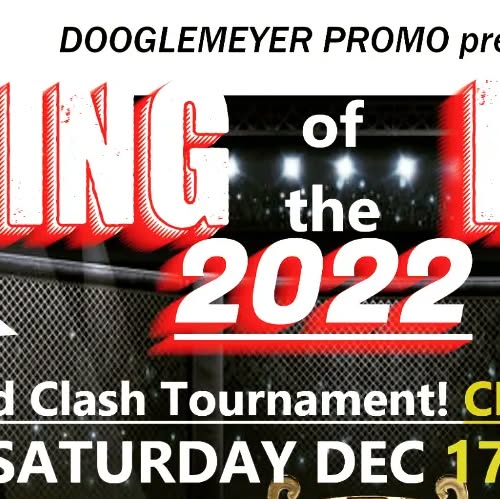 MegaEclipse's tweet card. Mega Totaleclipse (@megatotaleclipse) • Instagram photo