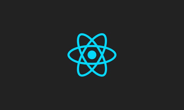 reactjs's tweet card. Visit the post for more.