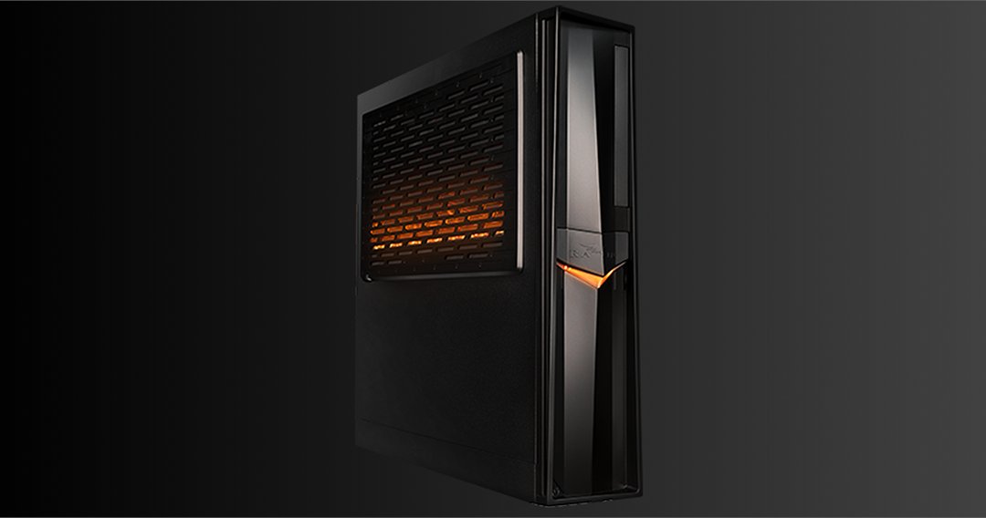 TechDrop1's tweet card. Join Gleam Free Giveaways to enter online contests, prize draws and the latest legit sweepstakes. Discover the best giveaways and win amazing rewards today.