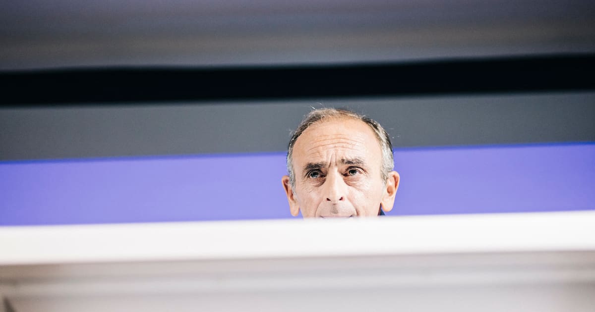 libe's tweet card. Dans une vidéo mise en ligne par «Mediapart», huit femmes accablent le candidat, dont l’une pour la première fois. Les agressions sexuelles et comportements appropriés se seraient déroulés entre 1999...