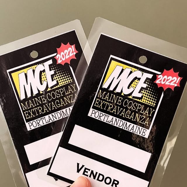 write_read_tea's tweet card. Jennifer Zamboni (@write_read_tea) • Instagram photo