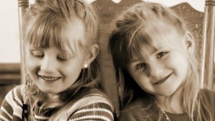 GoldenboyFTW's tweet card. Trinity Bartels, 15, and her sister, Lena Bartels, 12, were the only occupants in the home at 510 E.… Mellisa Ann needs your support for House Fire in Wauzeka