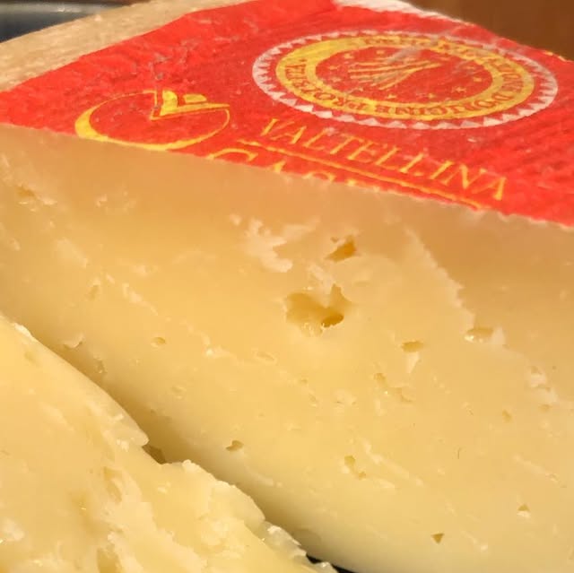 TDigested's tweet card. The World Digested (@the_world_digested) • Instagram photos and videos