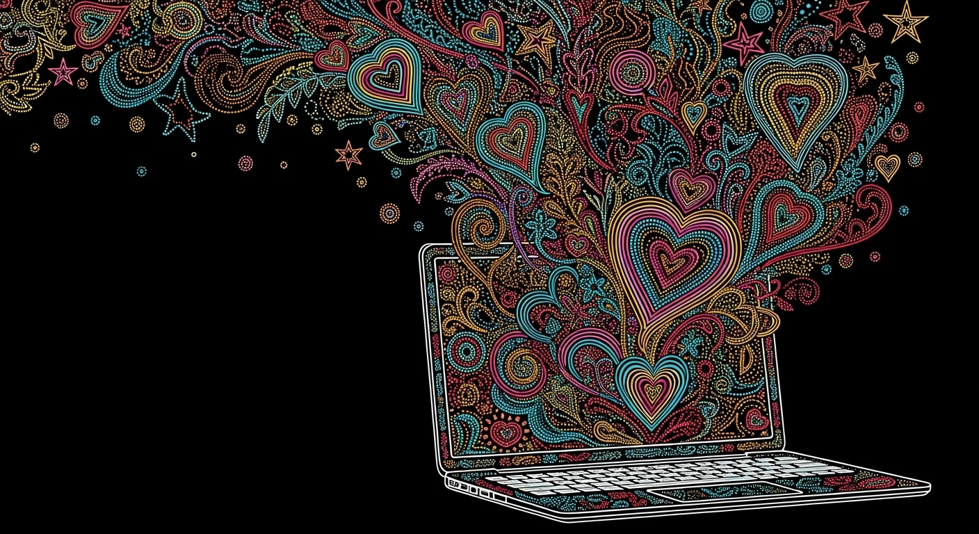 techmonitorai's tweet card. Software developers are quickly learning the good, the bad, and the ugly of vibe coding. CIOs have much to learn.