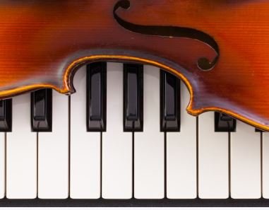 PilpilMusic's tweet card. Discover the Twitter Thread Challenge, a powerful tool for musicians to effectively promote their tracks. Learn to craft compelling 30-word pitches, utilize hashtags strategically, and enhance...