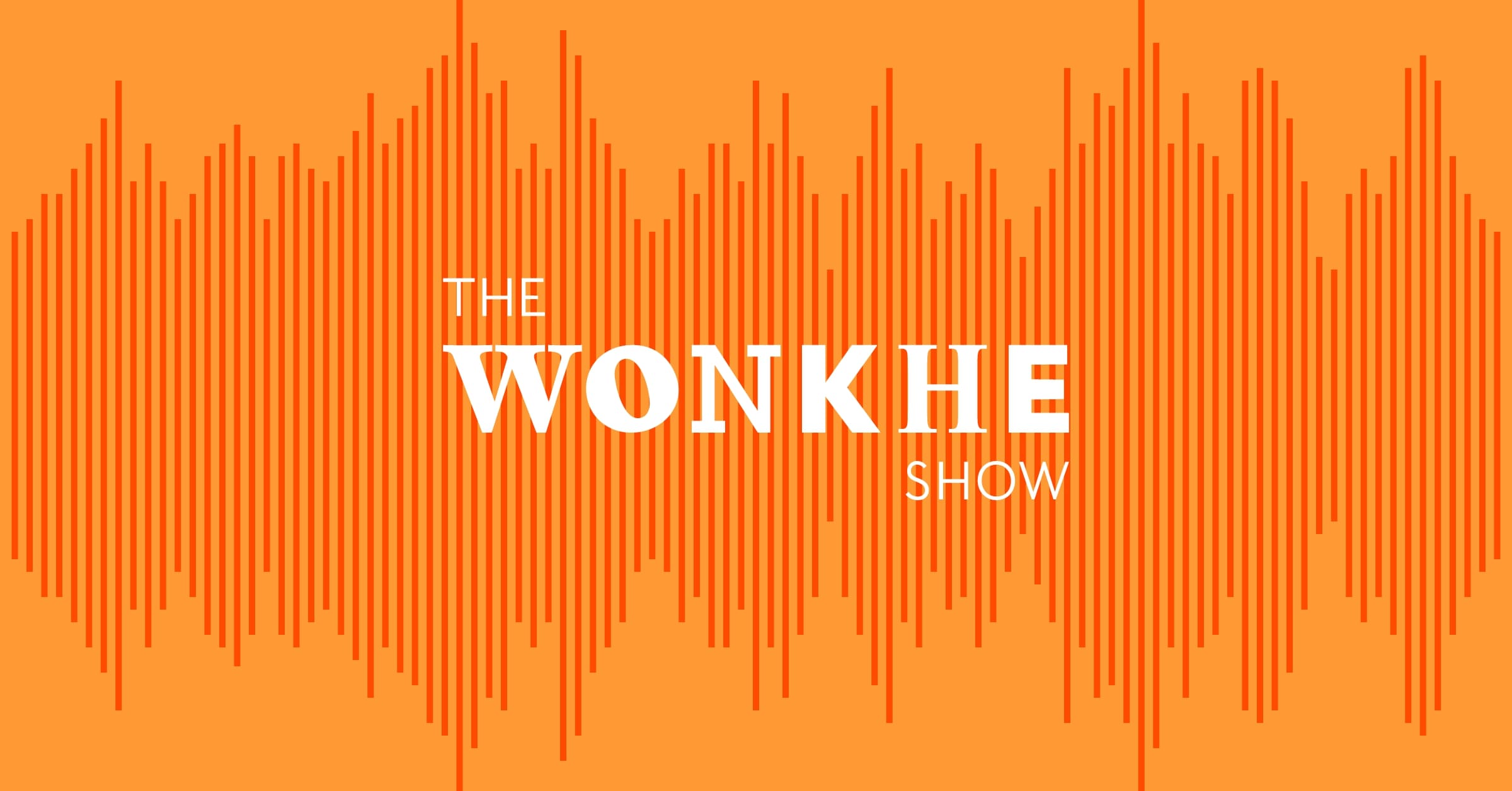 EdCentral's tweet card. This week on the podcast bits of the UUK blueprint on funding the sector have emerged - we evaluate what’s emerged so far.