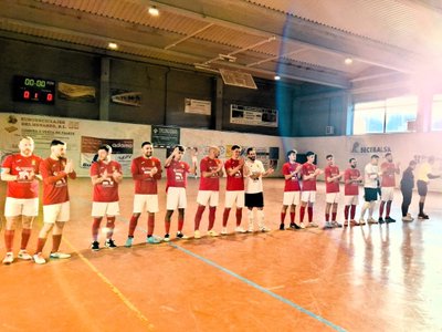 Image for twitter card