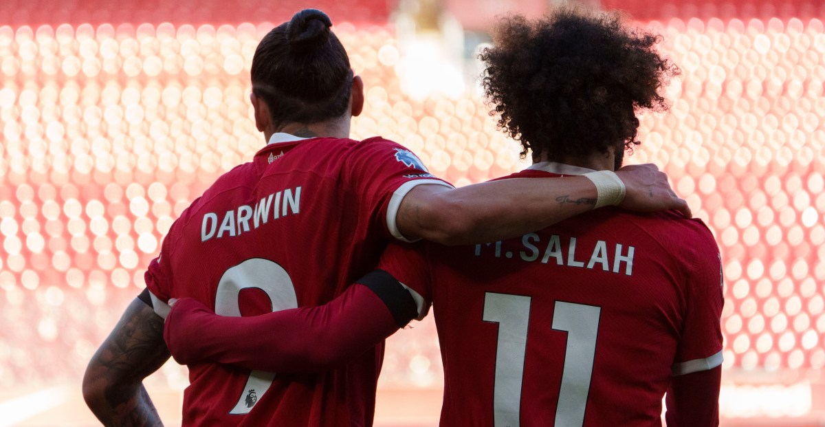 NMA_Blog's tweet card. Tracking injuries and suspensions is essential!