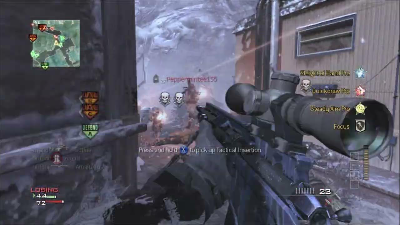 dezrrai's tweet card. asgh