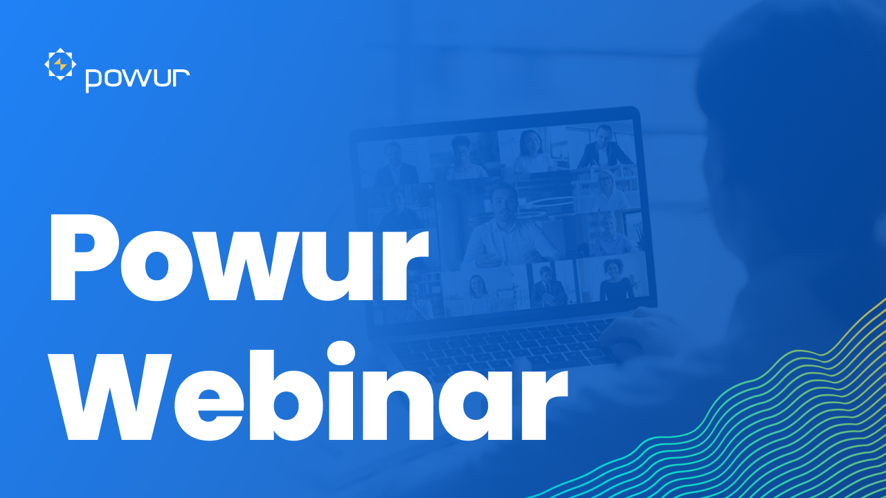 SusanTransforms's tweet card. Powur Webinar: Learn To Build A Solar Proposal Like A Pro – Powur Events