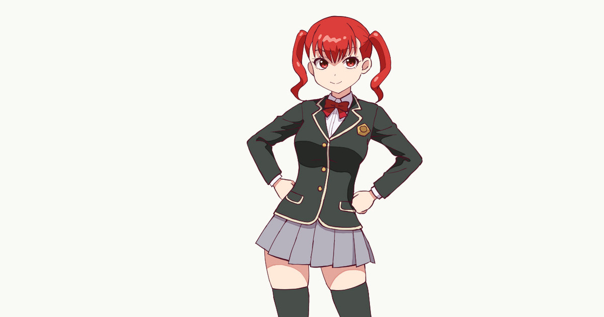 SunP_scst's tweet card. クリエイターの創作活動を支えるファンコミュニティ「pixivFANBOX」