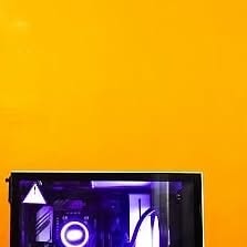 v3computerscbe's tweet card. V3 Computers (@v3_computers) • Instagram photos and videos