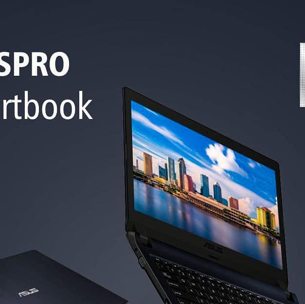 v3computerscbe's tweet card. V3 Computers (@v3_computers) • Instagram photo