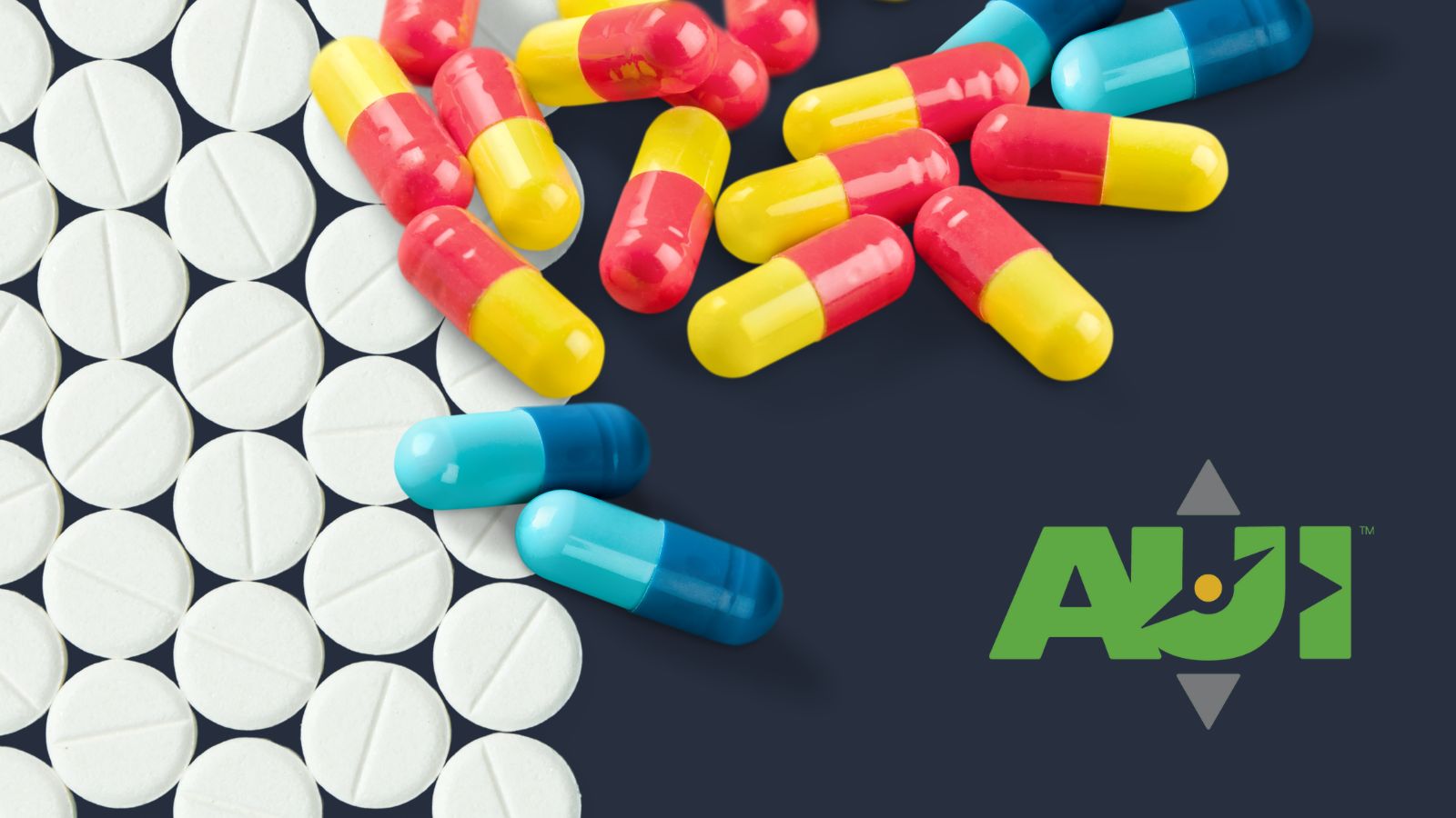AUIinfo's tweet card. Managing medication costs is a priority for most Americans. Prescription medications are essential for managing chronic conditions and maintaining overall health. However, rising costs can make them...
