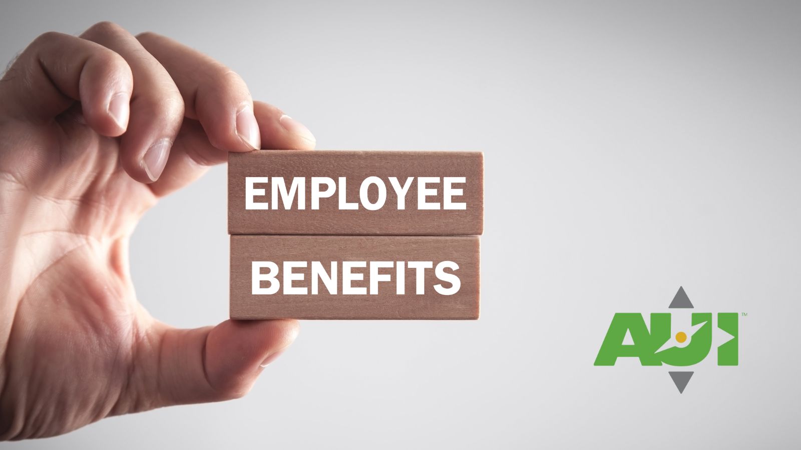 AUIinfo's tweet card. Stuff happens, and if you get to the point where you are worried about making your benefits payments, ask for help.